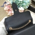 Gucci Bag 042